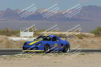 media/Apr-05-2025-PCA San Diego (Sat) [[2977f3371d]]/2-Red Group/Session 4 (Turn 15 Exit Pans)/